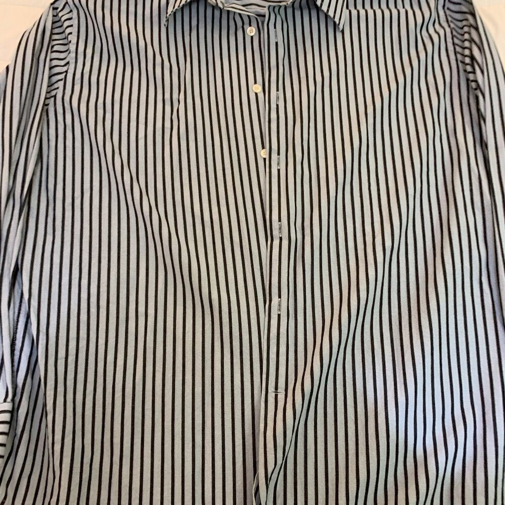 PERRY ELLIS